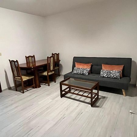 Apartamento Centrico Prado Blanco Finisterre Kültér fotó