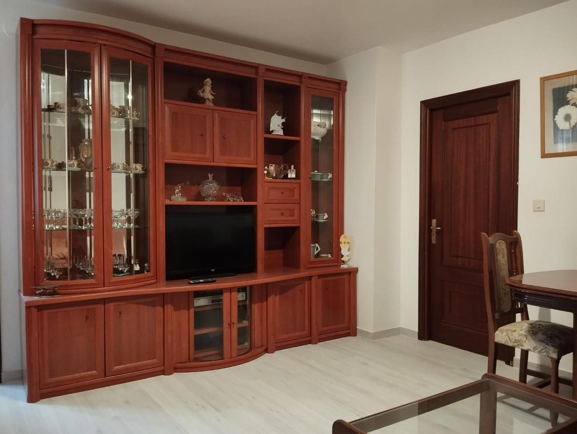 Apartamento Centrico Prado Blanco Finisterre Kültér fotó